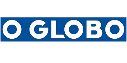 Logo Mídia 4