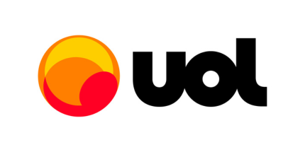 Logo Mídia 1