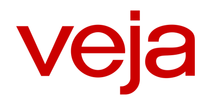 Logo Mídia 2
